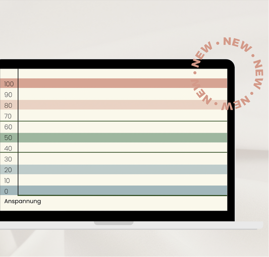 Kostenloser Digital Download - Skillkurve