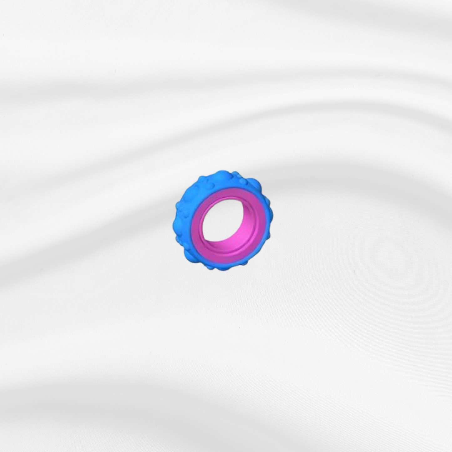 Sensory Fidget Ring