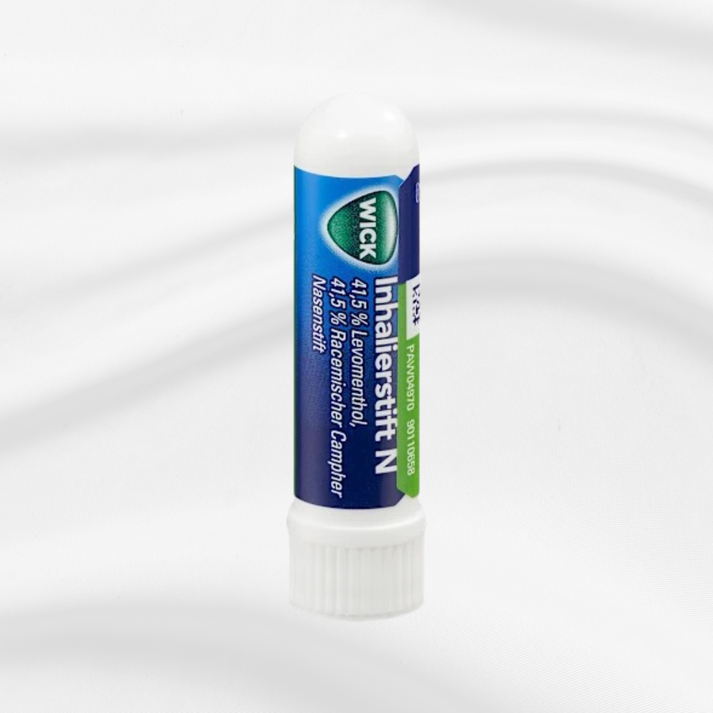 WICK Inhalierstift