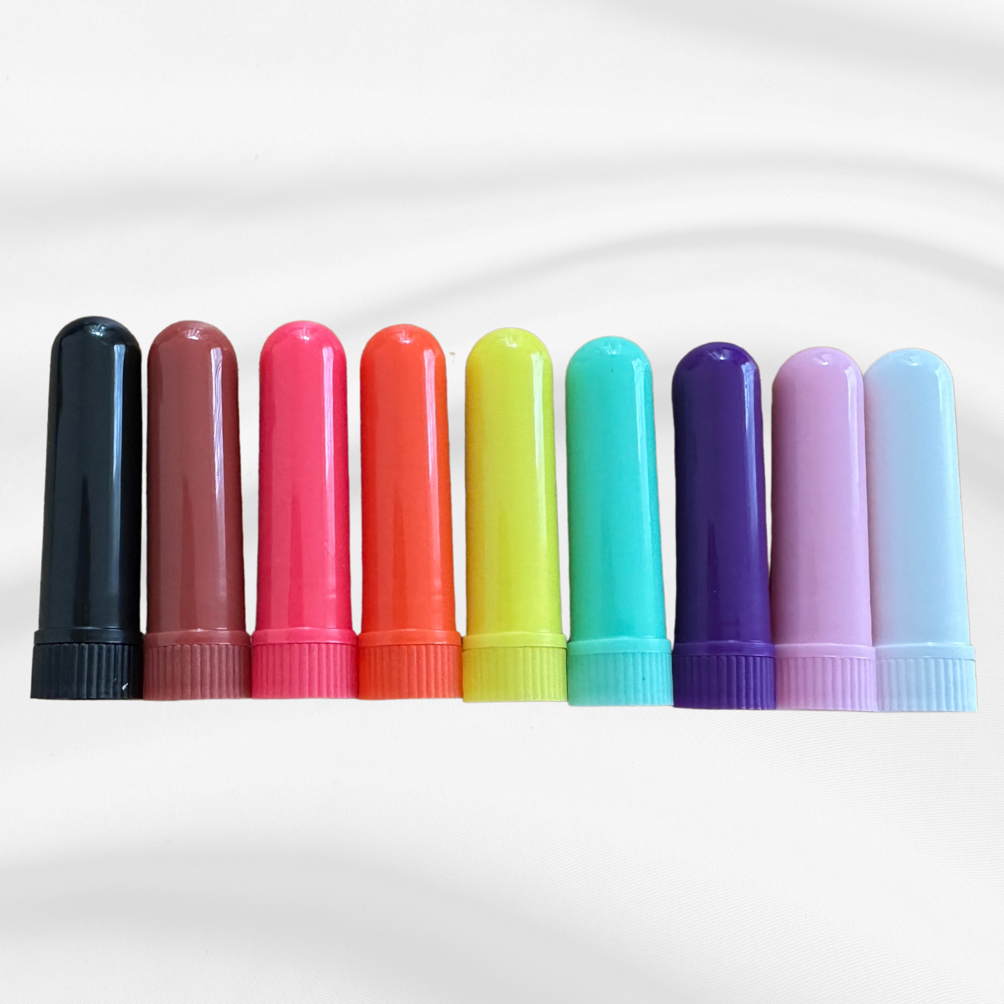 Riechstift zum Selbstbefüllen