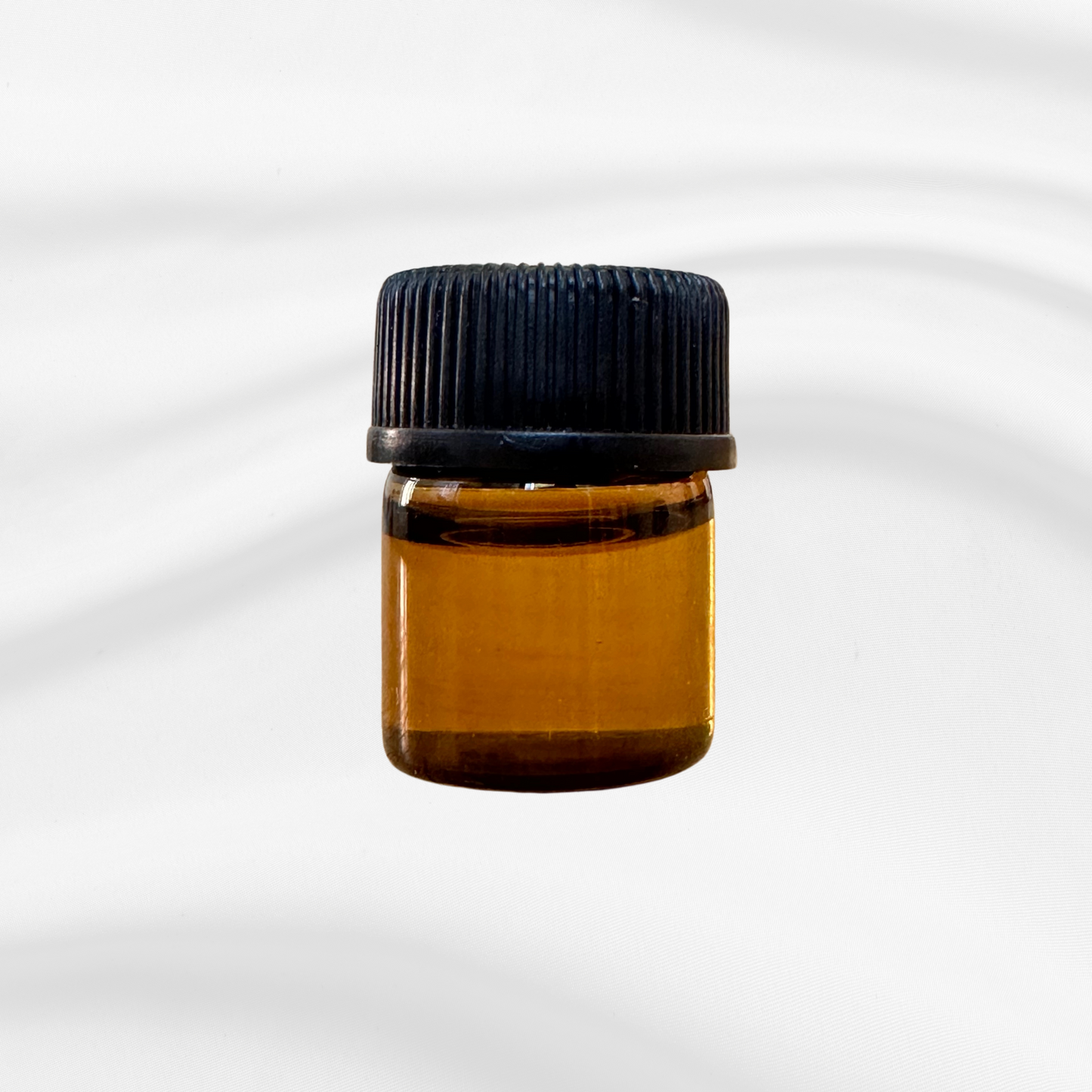 1 ml ätherisches Öl