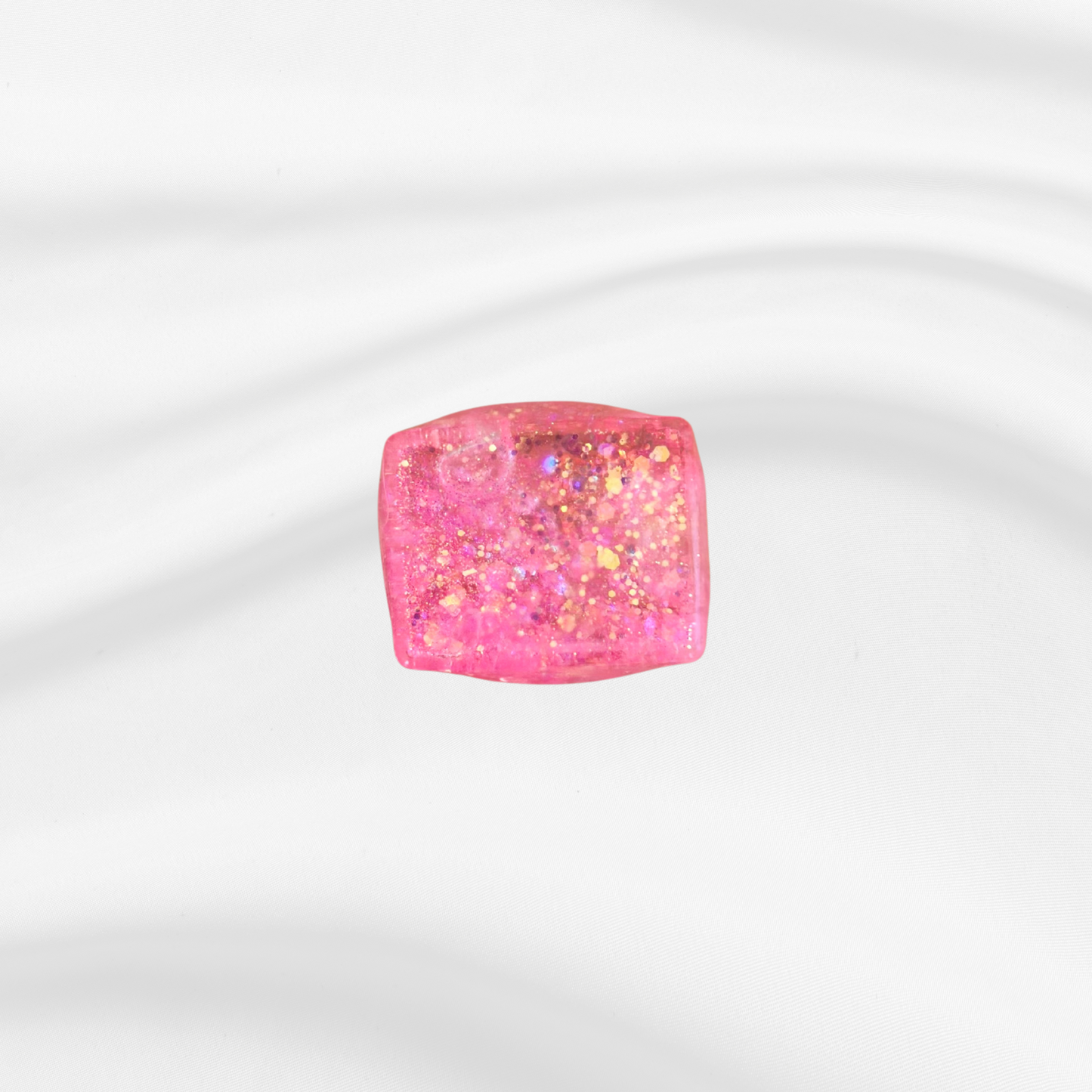 Maltose Stress Cube