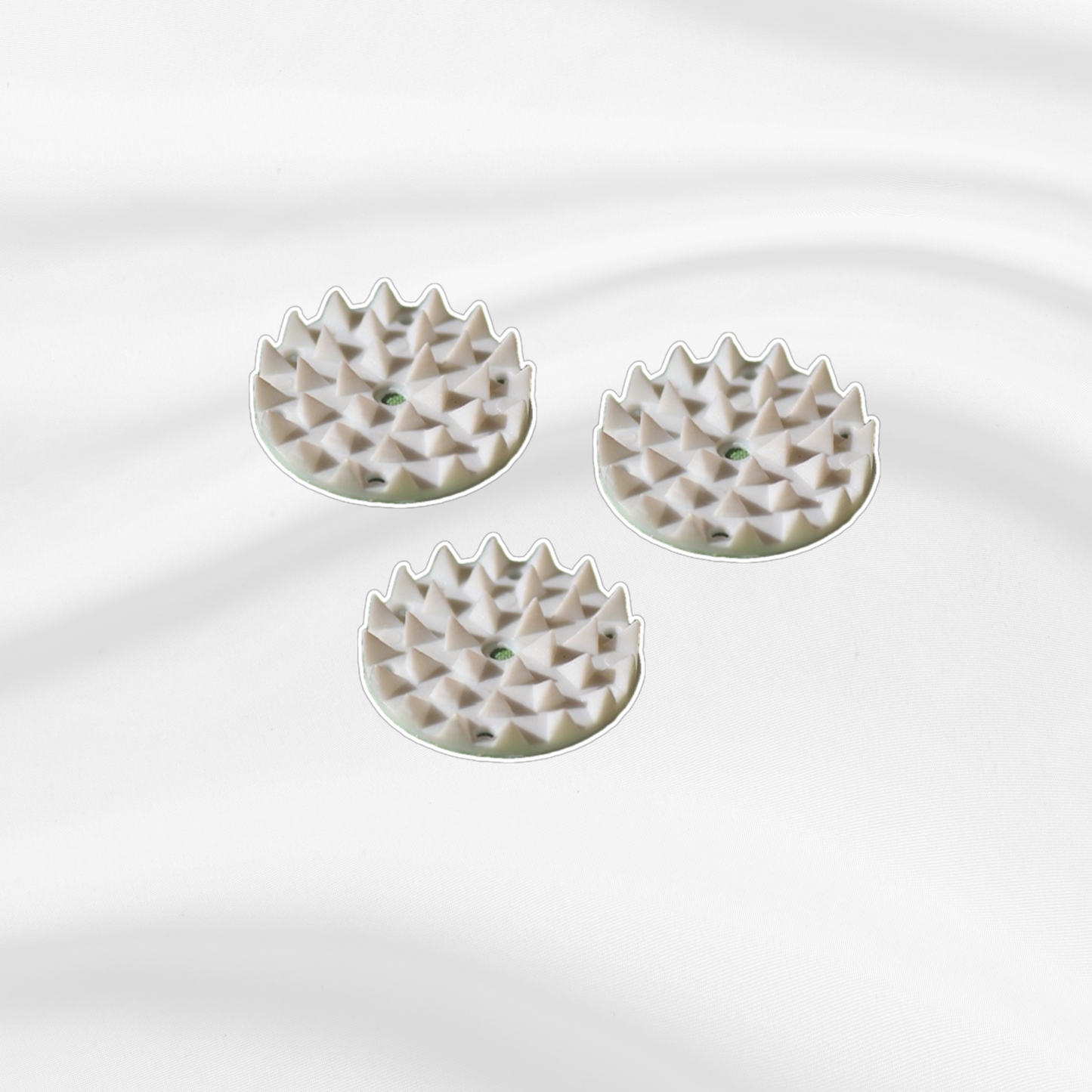 Akupressur Chip - 3er Set