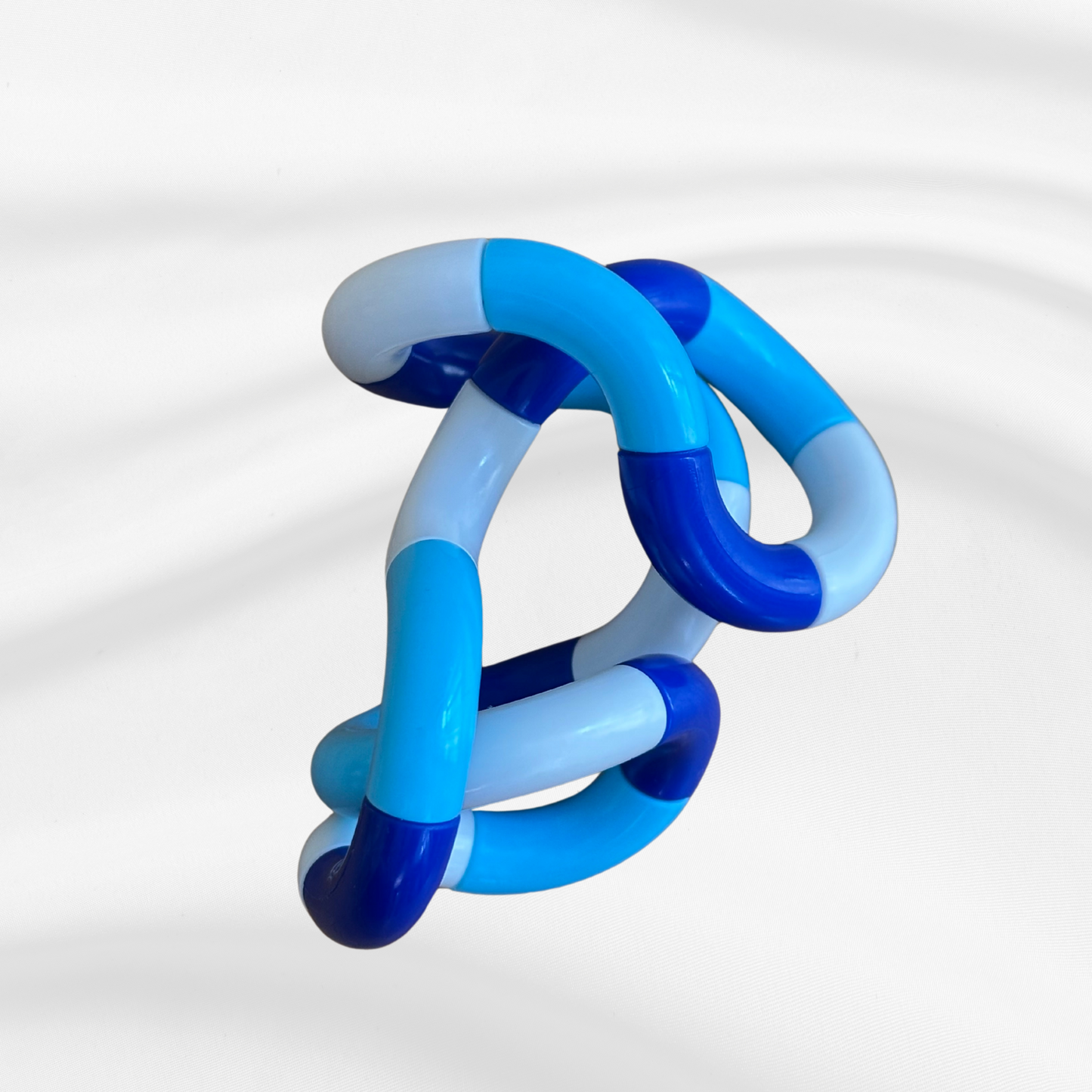 FlexTwist Spirale