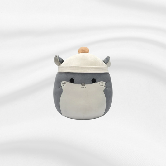 Mini Squishmallow Kuscheltier