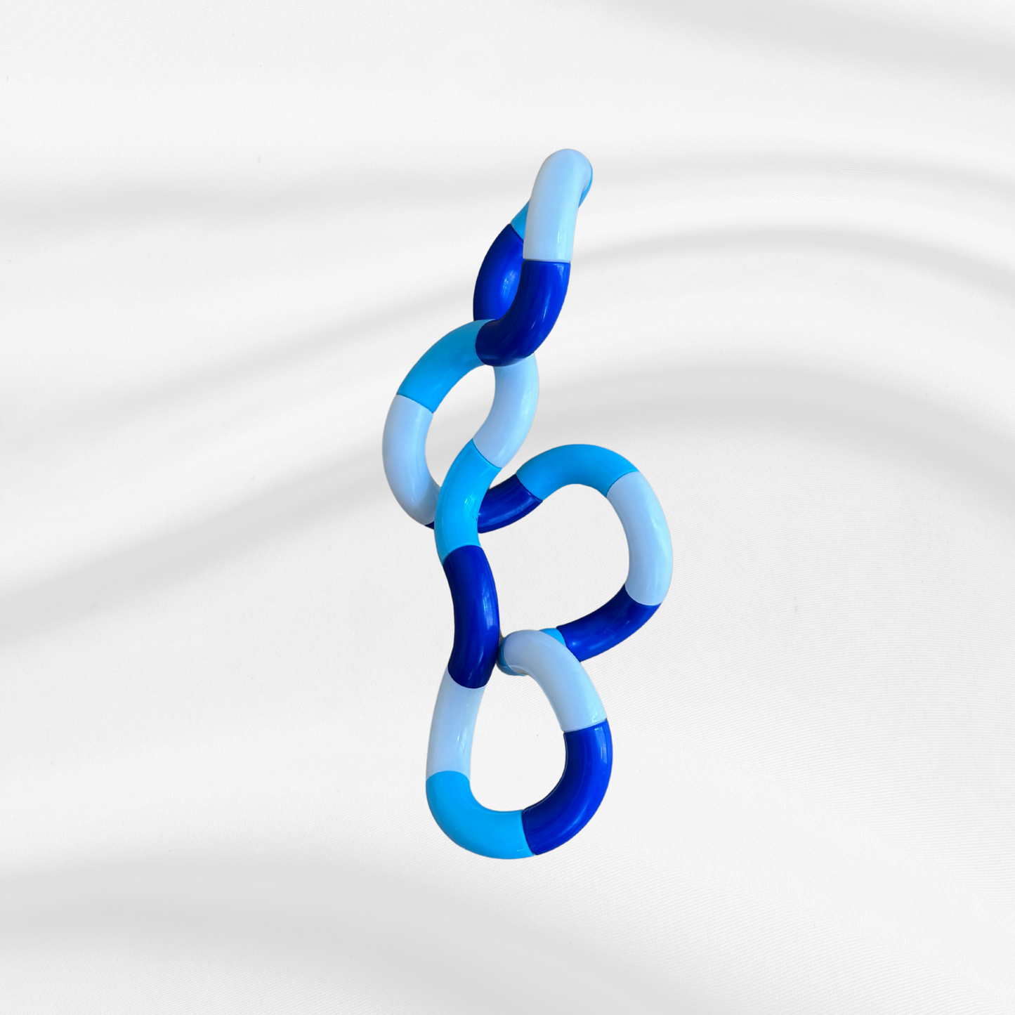 FlexTwist Spirale