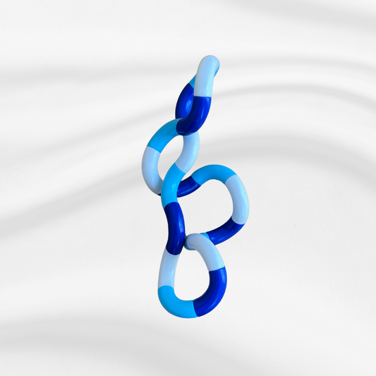FlexTwist Spirale