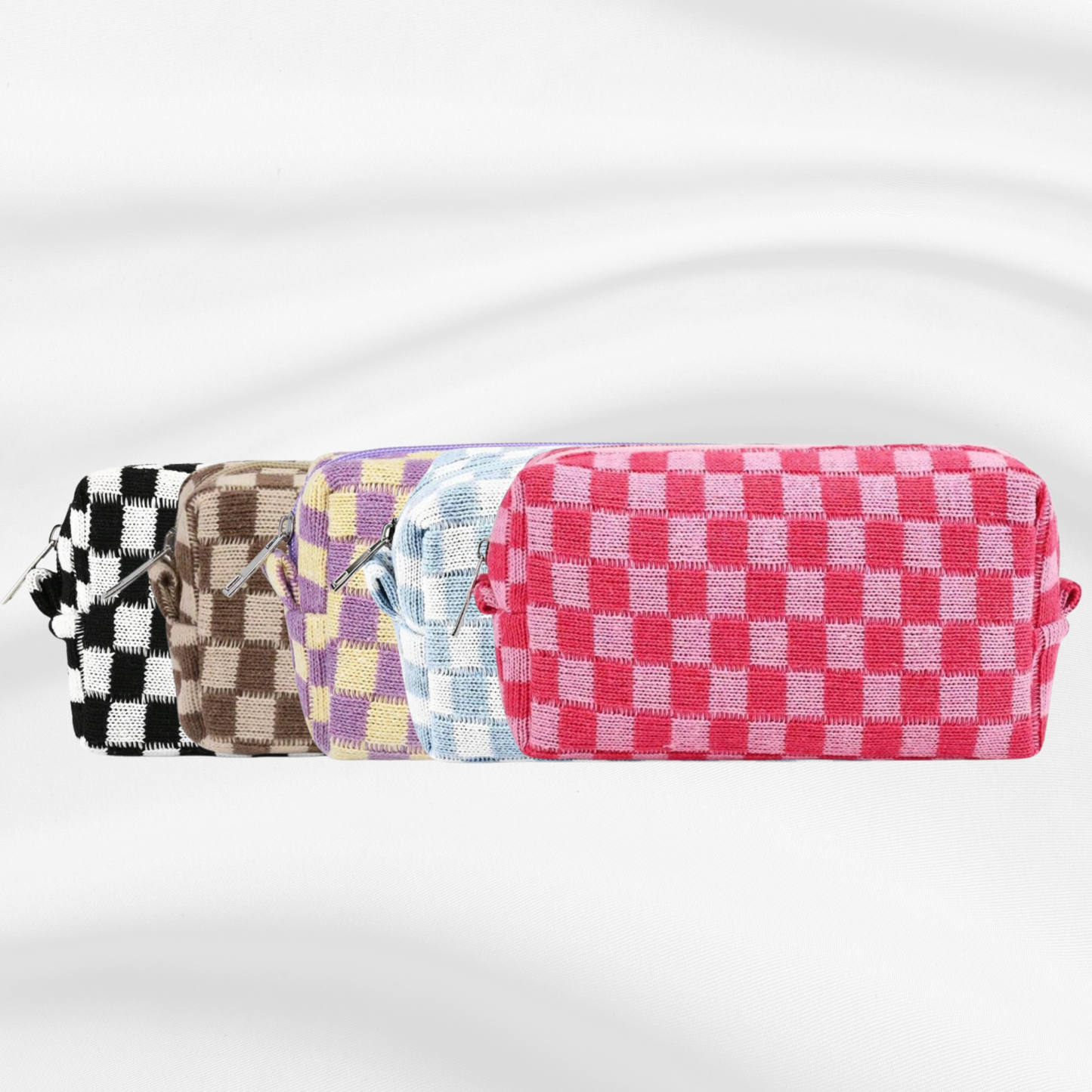 Skillkoffer - mittel