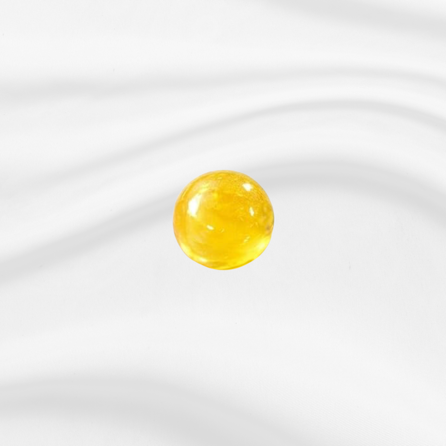 Stressball soft