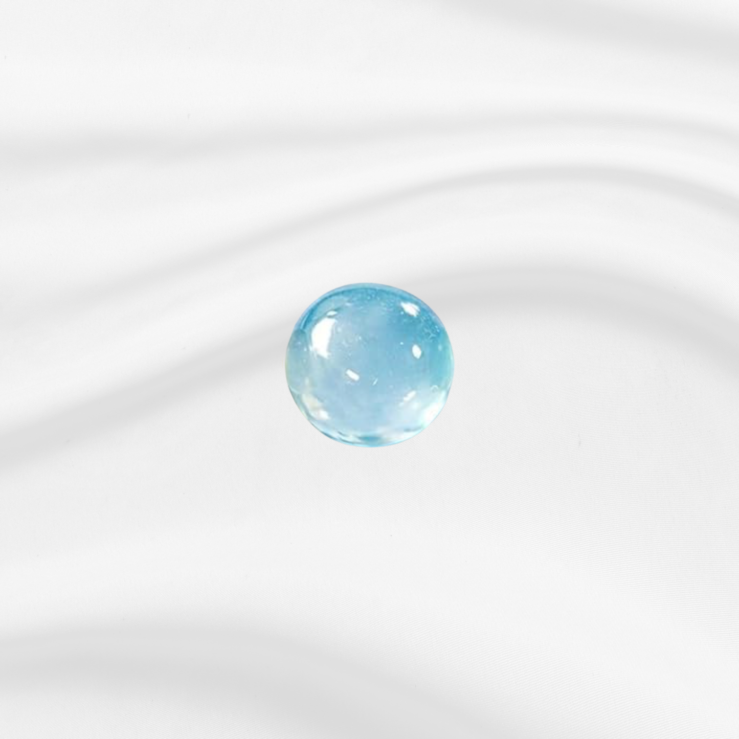 Stressball soft