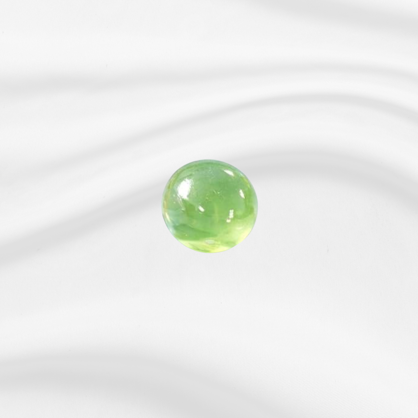 Stressball soft