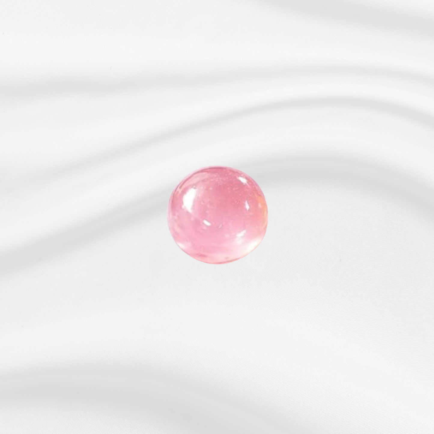 Stressball soft