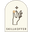 Skillkoffer logo